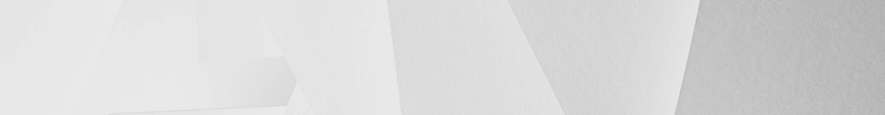 페이지 타이틀 배경 pc 버전